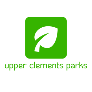 (c) Upperclementsparks.com